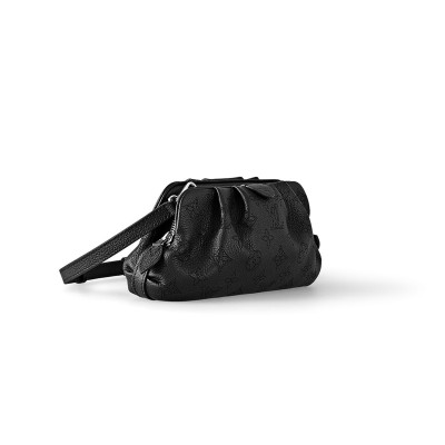 LOUIS VUITTON SCALA MINI POUCH M80093 (23*12.5*5cm) LOUIS VUITTON SCALA MINI POUCH M80093 (23*12.5*5cm)